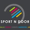 Logo Sport N Door