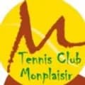 Logo Roussel Club