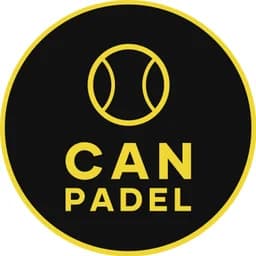 Logo Canpadel