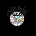 Logo Sète Padel Club