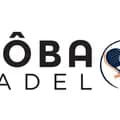 Logo Coba Padel