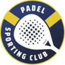 Logo PADEL SPORTING CLUB EVREUX