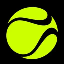 Logo Live Padel