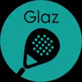 Logo Glaz Padel