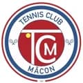 Logo MACON T.C.