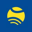 Logo SAUJON TC