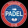 Logo Toulousepadelclub