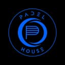 Logo Padelhousefrance