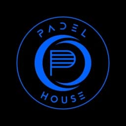 Logo Padelhousefrance