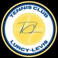 Logo Padel Lurcyquois