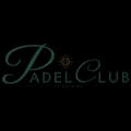 Logo Padel Club ST CESAIRE