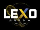 Logo LISIEUX TCA