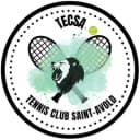 Logo SAINT AVOLD TC