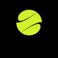 Logo LE COURT 2.0