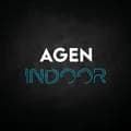 Logo Agen Indoor