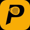 Logo Padelimite