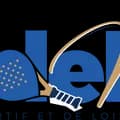 Logo Padel Max