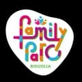 Logo Family Parc