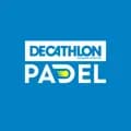 Logo Decathlon Dunkerque
