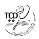 Logo DPR