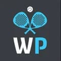 Logo WEST PADEL LIMAY