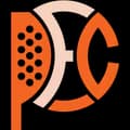 Logo PADEL FAMILY CLUB