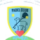 Logo PADEL CLUB MEZE