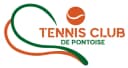 Logo PONTOISE TC