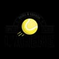 Logo ARÉNE CAHORS