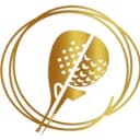 Logo La Pala