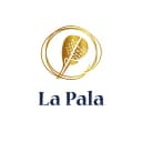Logo La Pala