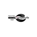 Logo TENNIS CLUB PADEL BARAQUEVILLE