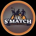 Logo Le S'match