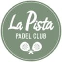 Logo La Pista Padel Club - Cabriès