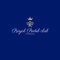 Logo Royal Padel Club