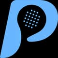 Logo Padel du Parc Arles