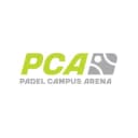 Logo Padel Campus Arena