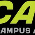 Logo Padel Campus Arena