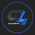 Logo PADEL CLUB G4