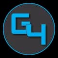 Logo PADEL CLUB G4