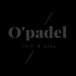 Logo Opadel