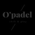 Logo Opadel