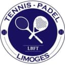 Logo LIMOGES BAS FARGEAS TENNIS