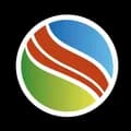Logo Endemik Club