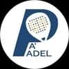 Logo PAPADEL