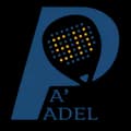 Logo PAPADEL