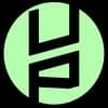 Logo Urban Padel Rennes-Vern