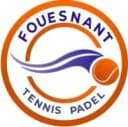 Logo FOUESNANT TENNIS CLUB