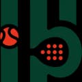Logo Make it Padel
