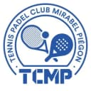 Logo MIRABEL PIEGON TENNIS CLUB